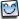 smileys 92772-carre2124.png