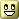 smileys 92785-carre2323.png