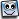 smileys 92796-carre2126.png