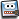 smileys 92802-carre2381.png