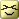 smileys 92840-carre2378.png