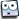 smileys 92943-carre2361.png