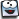 smileys 92944-carre2103.png