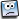 smileys 92956-carre2181.png