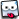 smileys 92985-carre2367.png