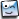 smileys 92997-carre2372.png