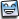smileys 93005-carre2128.png
