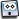 smileys 93037-carre2359.png