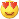 smileys 9533-amour047.bmp