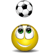 smileys 97967-emoticone-msn-soccer.gif