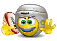 smileys 97990-rugby-8492.gif