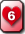 smileys 99148-cards039.png