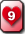 smileys 99199-cards063.png