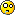 smileys 100005-craz277.gif