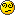 smileys 100012-craz100.gif