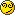 smileys 100030-craz72.gif