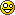 smileys 100035-craz305.gif