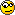 smileys 100040-craz117.gif