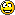 smileys 100044-craz173.gif