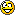 smileys 100046-craz164.gif