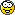 smileys 100050-craz255.gif