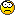 smileys 100055-craz262.gif