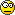 smileys 100057-craz231.gif