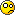 smileys 100062-craz304.gif