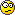 smileys 100065-craz220.gif