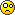 smileys 100066-craz320.gif