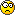 smileys 100068-craz232.gif