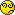 smileys 100074-craz76.gif