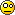 smileys 100080-craz317.gif