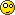 smileys 100082-craz303.gif