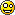 smileys 100084-craz314.gif