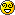 smileys 100087-craz63.gif