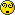 smileys 100090-craz74.gif