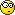 smileys 100100-craz213.gif