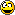 smileys 100101-craz166.gif