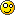 smileys 100102-craz316.gif