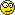 smileys 100110-craz204.gif