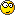 smileys 100134-craz215.gif