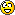 smileys 100140-craz150.gif