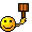 smileys 100141-craz25.jpg