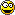 smileys 100150-craz221.gif