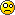 smileys 100155-craz315.gif