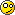 smileys 100166-craz300.gif