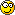 smileys 100180-craz230.gif