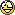 smileys 100188-craz34.gif