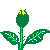 smileys 100266-e2057.gif